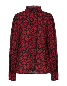 Pубашка Vero Moda