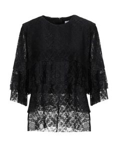 Блузка Msgm