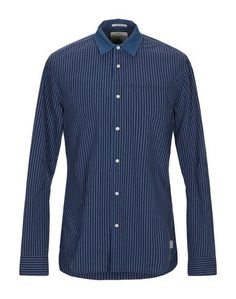 Pубашка Scotch & Soda
