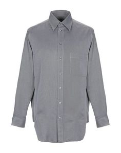 Pубашка Armani Collezioni