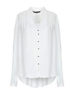 Pубашка Vero Moda