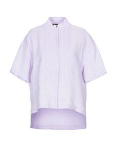 Pубашка Trussardi