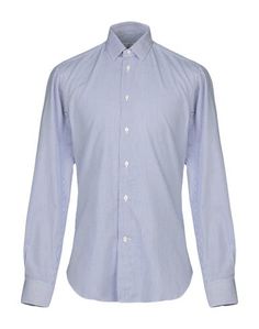 Pубашка Brian Dales