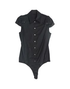 Pубашка Patrizia Pepe