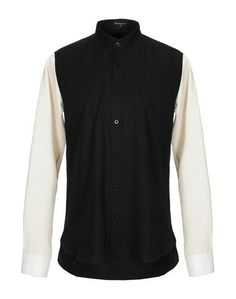 Pубашка Ann Demeulemeester