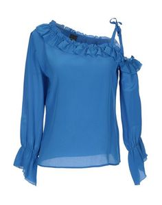 Блузка Pinko