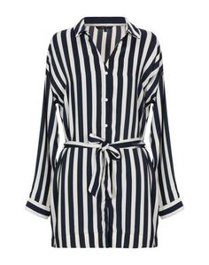 Pубашка Vero Moda