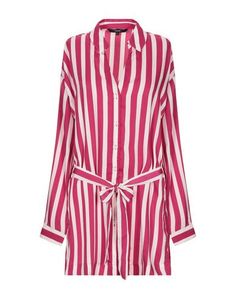 Pубашка Vero Moda