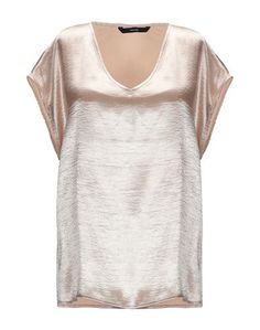 Блузка Vero Moda