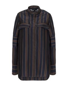 Pубашка Belstaff