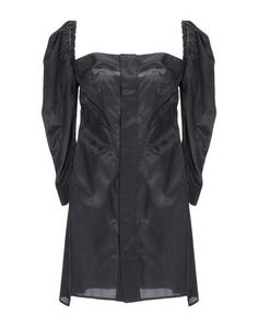 Блузка Yohji Yamamoto