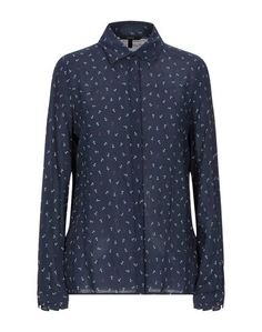 Pубашка Vero Moda