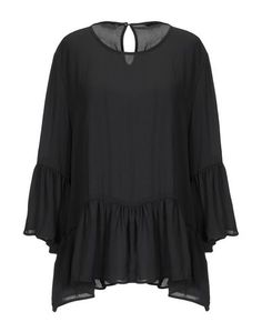 Блузка Vero Moda