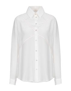 Pубашка Trussardi