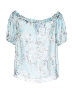 Блузка Blugirl Blumarine