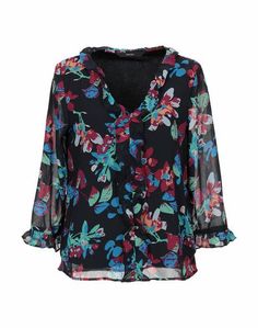 Блузка Vero Moda