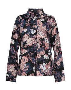 Pубашка Vero Moda