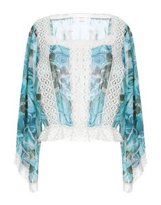 Блузка W LES Femmes by Babylon