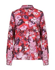 Pубашка Vero Moda