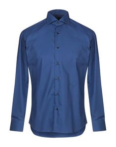 Pубашка Tru Trussardi