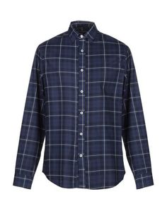 Pубашка Armani Exchange