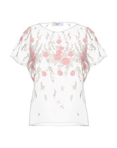 Блузка Blugirl Blumarine