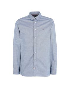 Pубашка Tommy Hilfiger