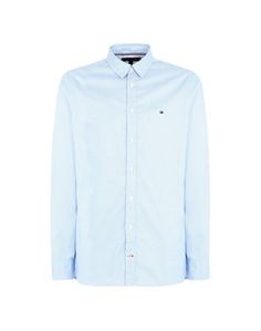 Pубашка Tommy Hilfiger