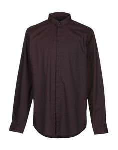 Pубашка Armani Exchange