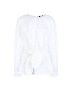 Блузка Dkny