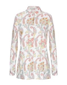 Pубашка Etro