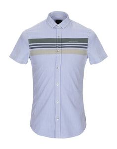 Pубашка Armani Exchange