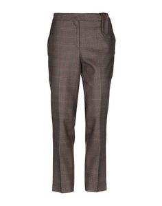 Повседневные брюки Paul Smith