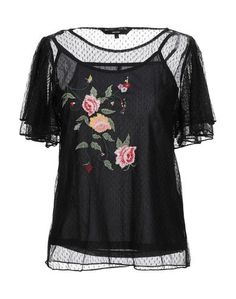 Блузка Vero Moda