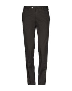 Повседневные брюки Pt01