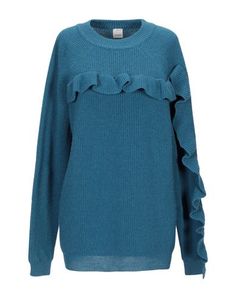 Свитер Pinko