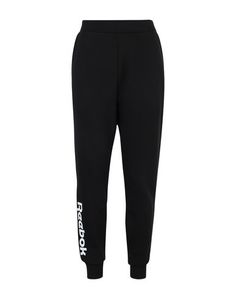 Повседневные брюки Reebok