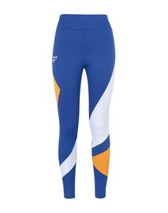 Легинсы Reebok