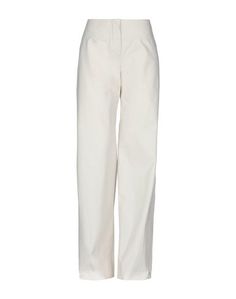 Повседневные брюки MAX Mara