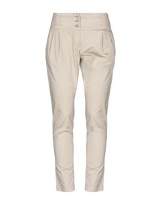 Повседневные брюки Pinko