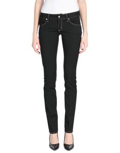 Повседневные брюки MET IN Jeans