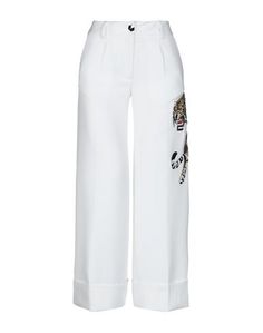 Повседневные брюки Philipp Plein