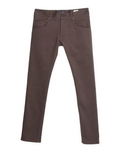 Повседневные брюки Armani Jeans