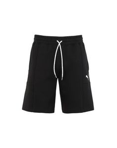 Бермуды Puma