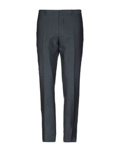 Повседневные брюки Paul Smith