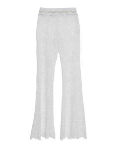 Повседневные брюки Philipp Plein