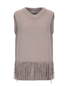 Свитер Cappellini BY Peserico