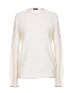 Свитер Trussardi Jeans