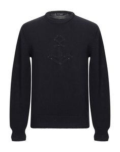 Свитер Hackett