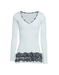 Свитер Ermanno DI Ermanno Scervino